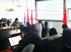 3499˹ά˹֧ԲĻר֯