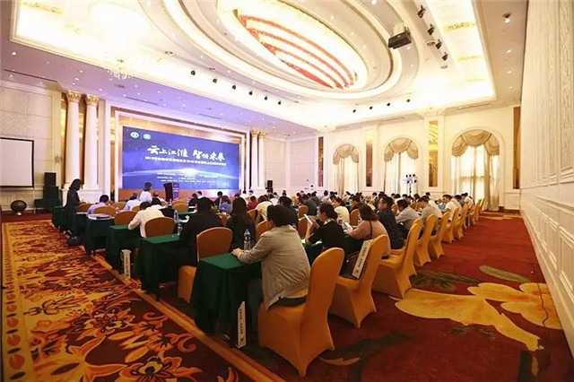 3499˹ά˹2019ϯϢٷϽ߷̳