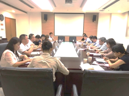 3499˹ά˹μӸ´ҵ԰ҵ̸