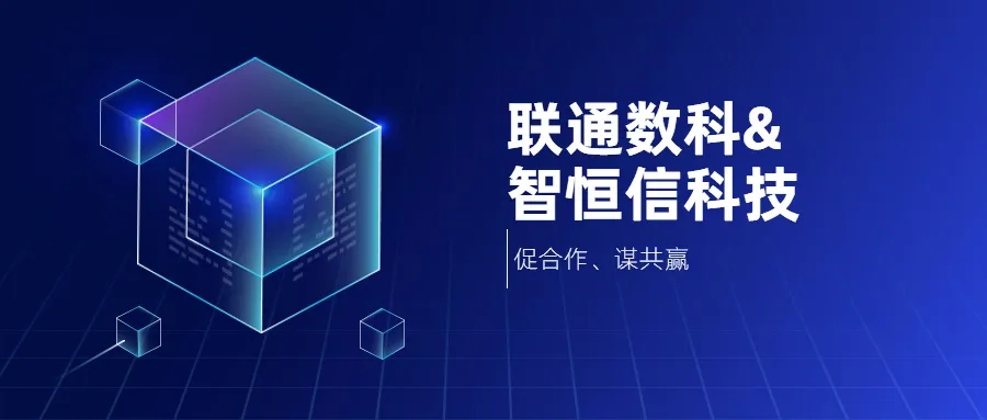 ̬3499˹ά˹Ƽ&ͨƴսԺ