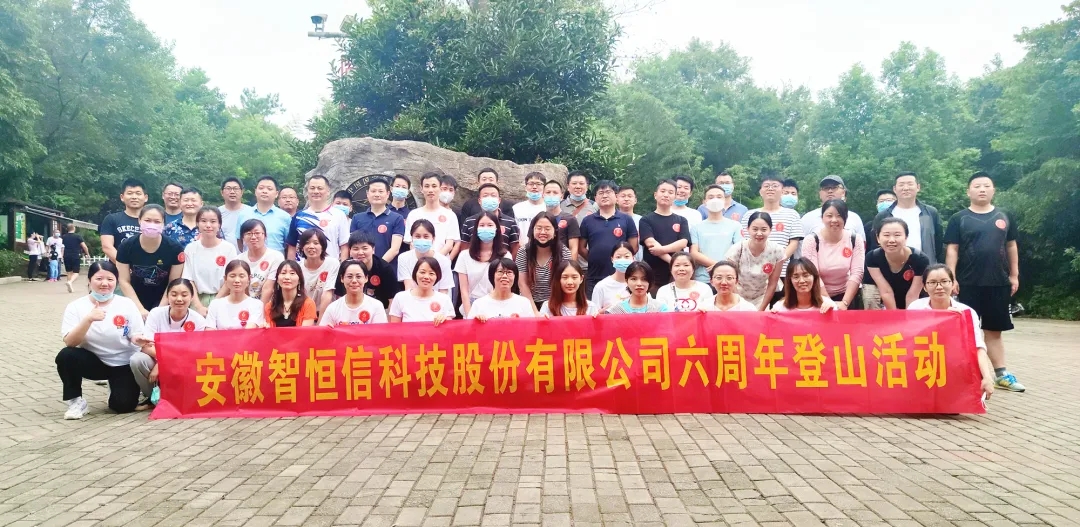 ̬湤3499˹ά˹ƼɽԲĻ