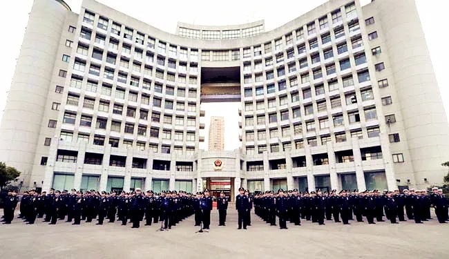 б꡿3499˹ά˹Ƽбй־ϵͳĿ