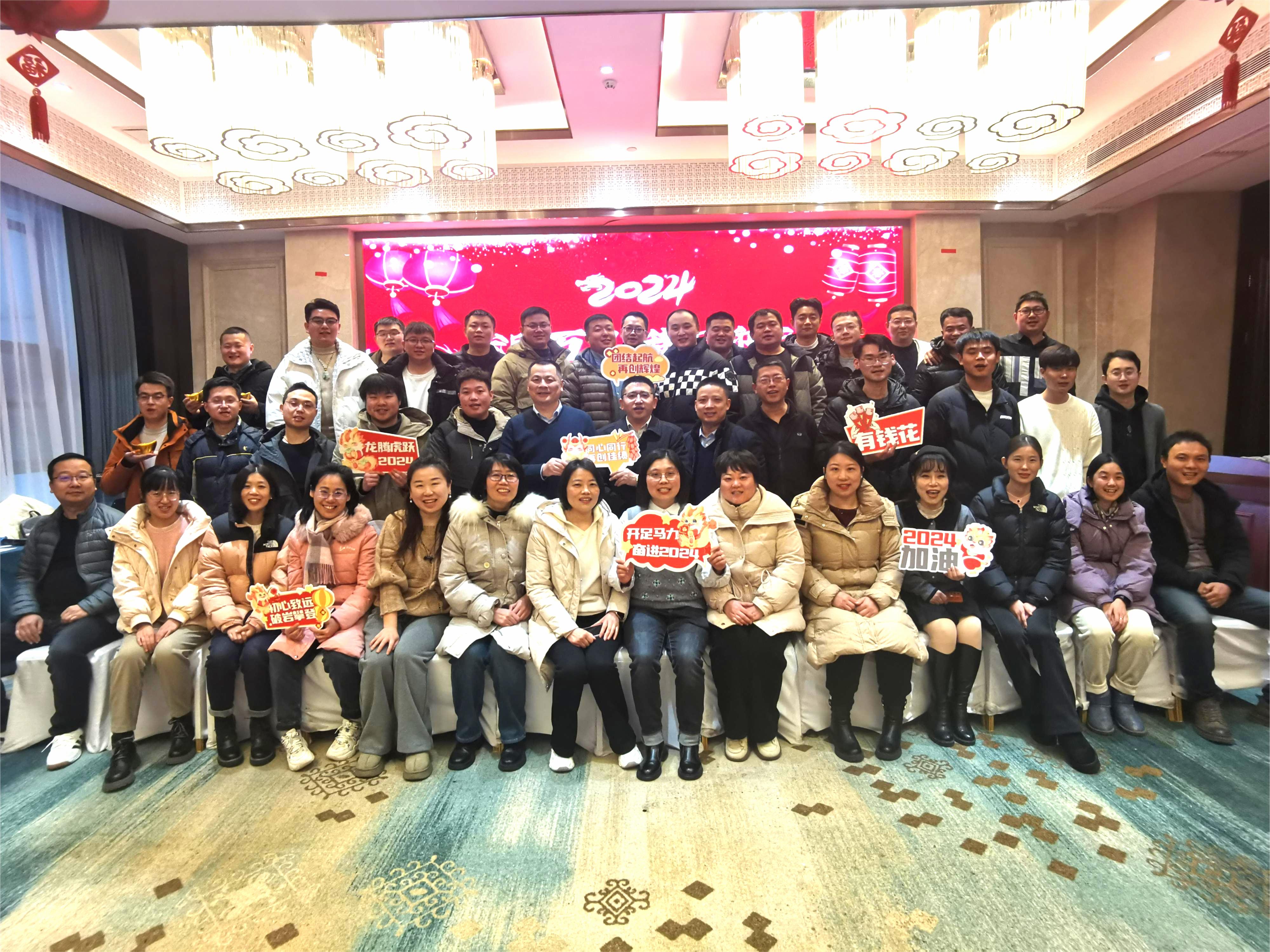 ̬3499˹ά˹Ƽ2024´ԲĻ