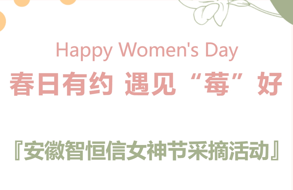 ̬Լ ݮá 3499˹ά˹Ůڲժ