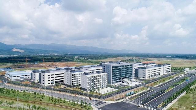 ̬3499˹ά˹нӰ̫ÿ÷һڣʩ·ܽͨ