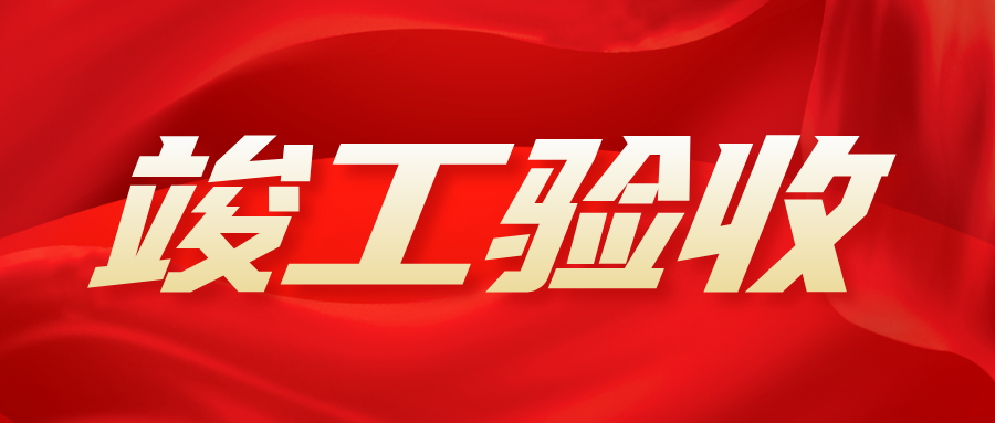 ̬3499˹ά˹ҽԺҽĿװμܻĿ˳ͨ