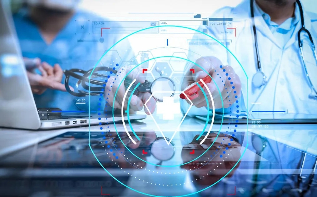 Ч٣3499˹ά˹άֻۺϹƽ̨ҽư棩ʽ