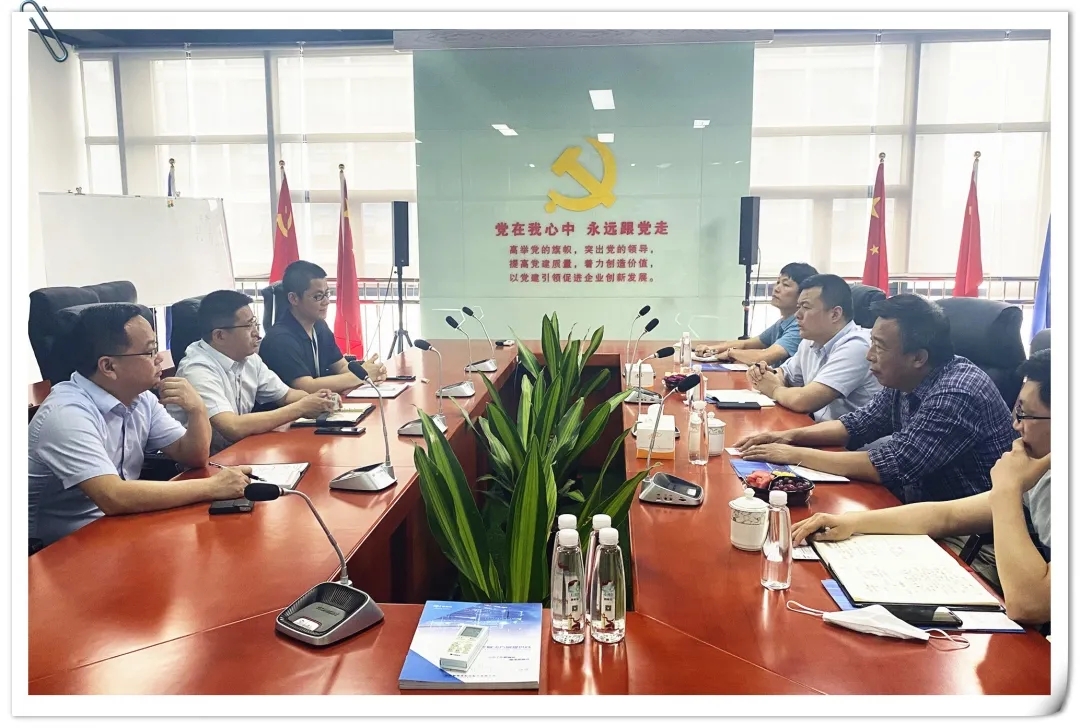 3499˹ά˹Ƽ&ͨƴսԺ