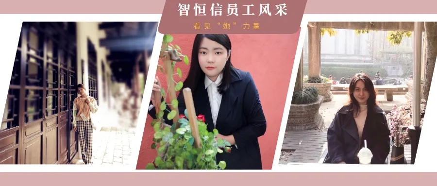 [Ա]ܾ壡3499˹ά˹ֲһITŮ꣡