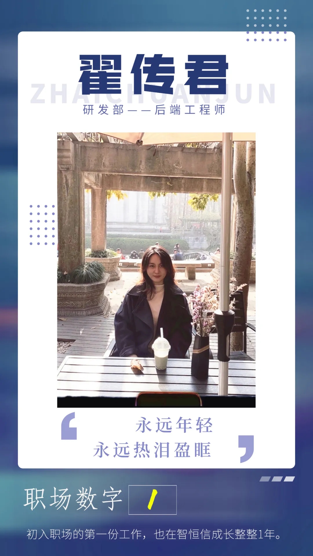 [Ա]ܾ壡3499˹ά˹ֲһITŮ꣡