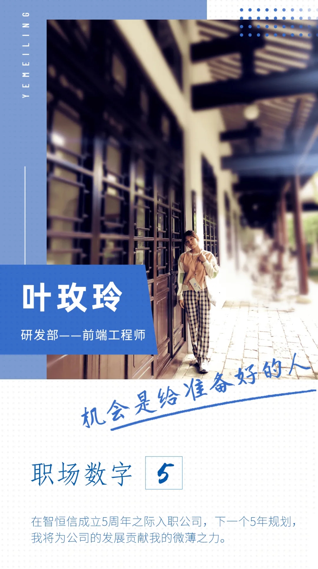 [Ա]ܾ壡3499˹ά˹ֲһITŮ꣡