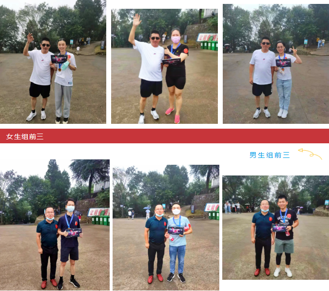 ̬湤3499˹ά˹ƼɽԲĻ