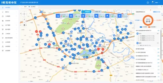 ܻάһ廯άƽ̨ǻ۽ͨ