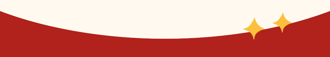 ̬ϲѶح3499˹ά˹껢ٻ񰲻ҽҩѧһҽԺ˾Ƚ˳ƺ